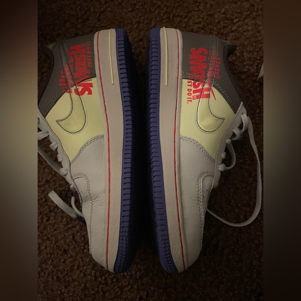 Air Force 1